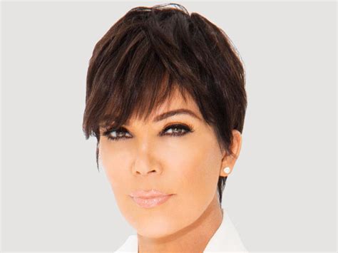 KRIS JENNER FEATURED COLLECTION – Kardashian Kloset